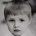 Денис Селиванов, 41 год, Покачи