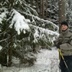 Сергей Белобоков, Санкт-Петербург