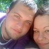Tatjana Gerock, 40 лет, Bochum