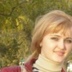 Анастасия Хатунцева, 39 лет, Актау