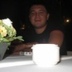 Серёжа Никитин, 34 года, Москва