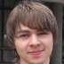Алексей Глущенко, 39 лет, Киев