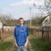 Жека Пирогов, 36 лет, Черкассы