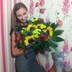 Маргарита Романенко, 36 лет, Луганск