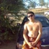 Maxim Baimuratov, 39 лет, Шымкент