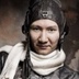 Vitaliy Lee, 42 года, Санкт-Петербург
