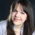 Полина Кропачева, 37 лет, Москва
