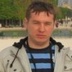 Юрий Гросфельд, 42 года, Запорожье