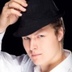 Илья Васильев, 38 лет, Санкт-Петербург