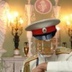 Афанасий Федоров, 40 лет, Санкт-Петербург