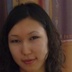 Нургуль Муканова, 37 лет, Уральск