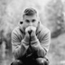 Женька Скворцов, 35 лет, Киров