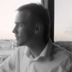 Сергей Касьянов, 38 лет, Санкт-Петербург