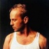 Bruce Willis, 70 лет, New York City