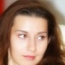 Ольга Михайлова, 37 лет, Москва