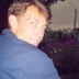 Дмитрий Калашников, 59 лет, Тольятти