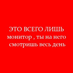 Нурлан Валиханов, 31 год, Алматы