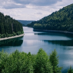 Серега Казахстанцкий, Челябинск