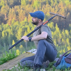 Сергей Рыбка, Псков