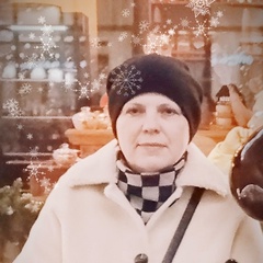 Ирина Виноградова, 49 лет, Санкт-Петербург