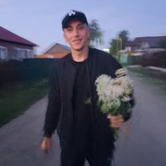 Илья Окунев, 23 года, Красноярск