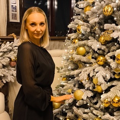 Екатерина Федотова, 44 года, Ижевск