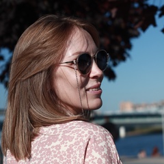 Елена Толстая, 44 года, Санкт-Петербург