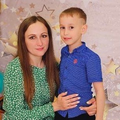 Тамара Зыкина, 35 лет, Чернышевск