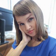 Елена Пацюк, Ухта