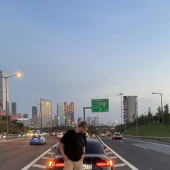 Роман Бук, 29 лет, Москва