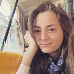 Анна Брагина, 39 лет, Москва