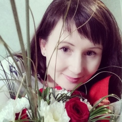 Рината Давлетова, 40 лет, Екатеринбург