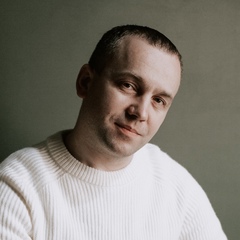 Александр Коробейников, 39 лет, Нижний Новгород