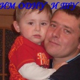 Андрей Колонас, 41 год, Лида