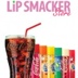 Lip Smacker, Киев