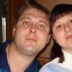 Алексей Буров, 50 лет, Москва
