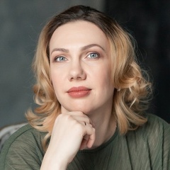 Оксана Рыжкова, 39 лет, Москва