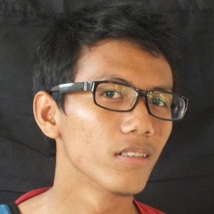 Bayu Firdaus