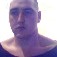 Yasha Vasilev, 32 года, Киев