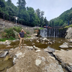 Александр Радойкович, 41 год, Niš