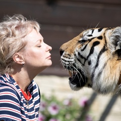 Мария Иванова, 44 года, Санкт-Петербург