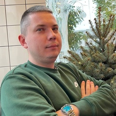 Иван Кравцов, 36 лет, Петрозаводск