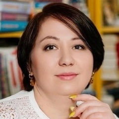 Екатерина Тугашева, Сарапул