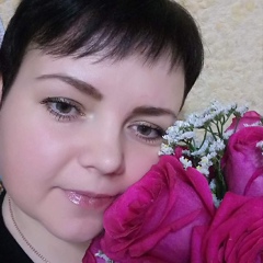 Ольга Макеева, 42 года, Агрогородок