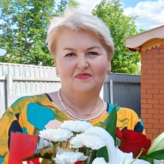 Венера Юсупова, 58 лет, Уфа