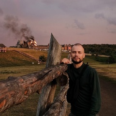 Артём Пеньков, Воронеж