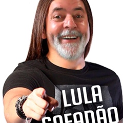 Fernando Greloduro, Belo Horizonte