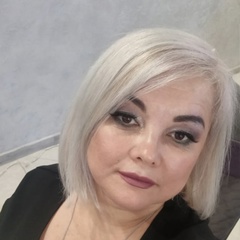 Роза Вагапова, 45 лет, Нижнекамск