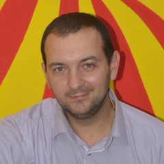 Вова Василенко, Львов