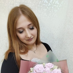 Света Соколова, 30 лет, Ангарск